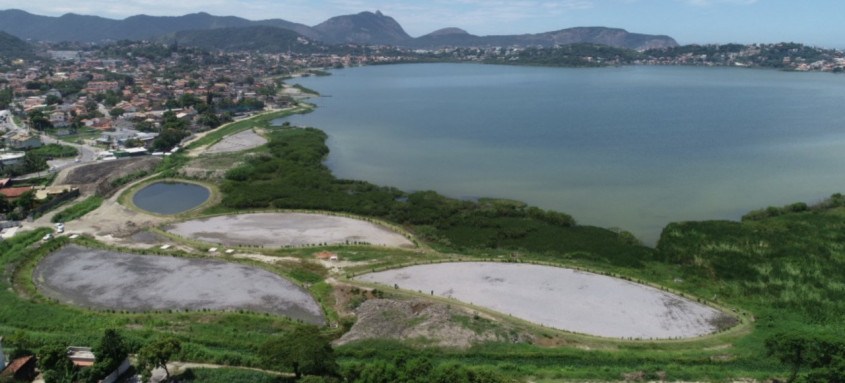Projeto PRO Sustentável e Cultura são finalistas em duas seleções
- Foto: Leonardo Simplicio/Divulgação Projeto PRO Sustentável e Cultura são finalistas em duas seleções
