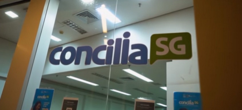 Concilia Sg