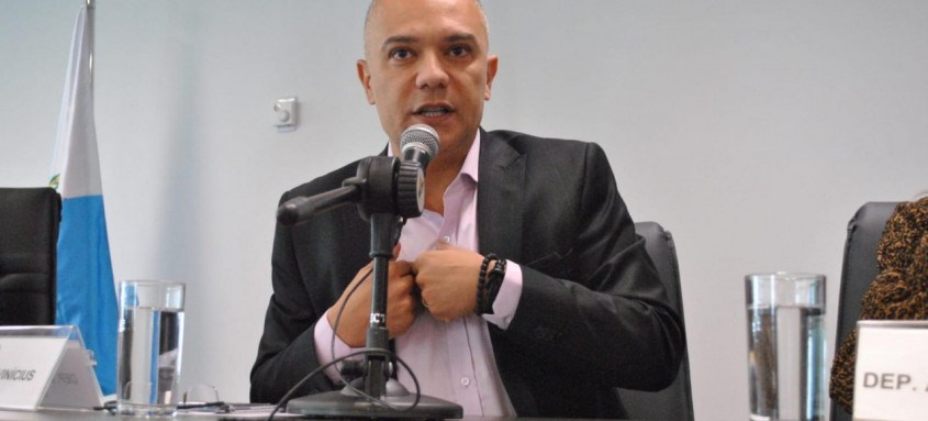Vítimas de áreas atingidas pelas fortes chuvas neste ano não vão precisar pagar a taxa de incêndio em 2022 - Foto: Divulgação Vítimas de áreas atingidas pelas fortes chuvas neste ano não vão precisar pagar a taxa de incêndio em 2022
