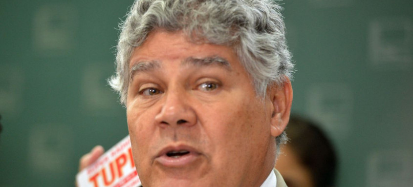 Ameaças a vereadores teriam partido de apoiadores de Monteiro
    