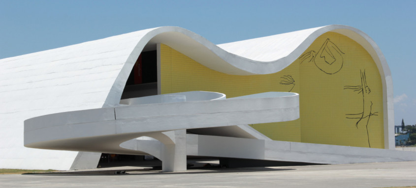 Espetáculo será apresentado no Teatro Popular Oscar Niemeyer