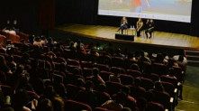 Reprodução/ Redes Sociais Reprodução/ Redes Sociais