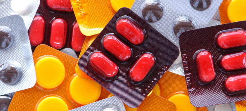 Novos dados mostraram uso seguro do anti-hipertensivo
