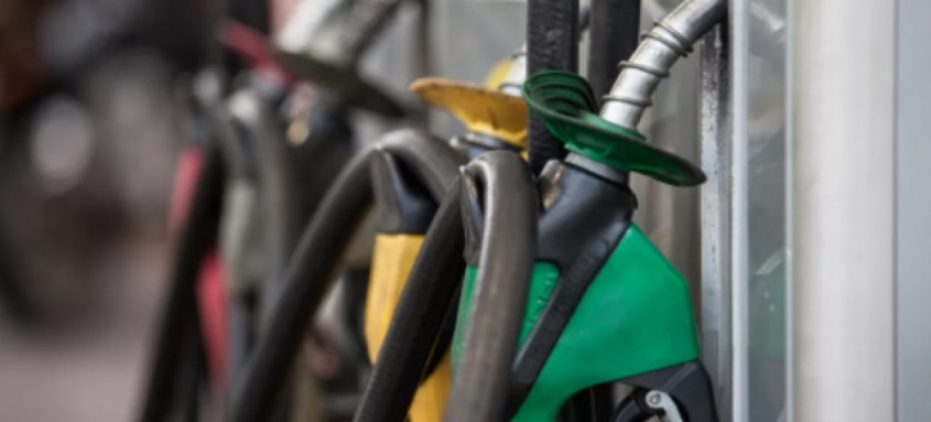 No Rio de Janeiro, os motoristas encontram o litro da gasolina, em média, por R$ 6,39 e o etanol, R$ 5,26 - Foto: Divulgação No Rio de Janeiro, os motoristas encontram o litro da gasolina, em média, por R$ 6,39 e o etanol, R$ 5,26