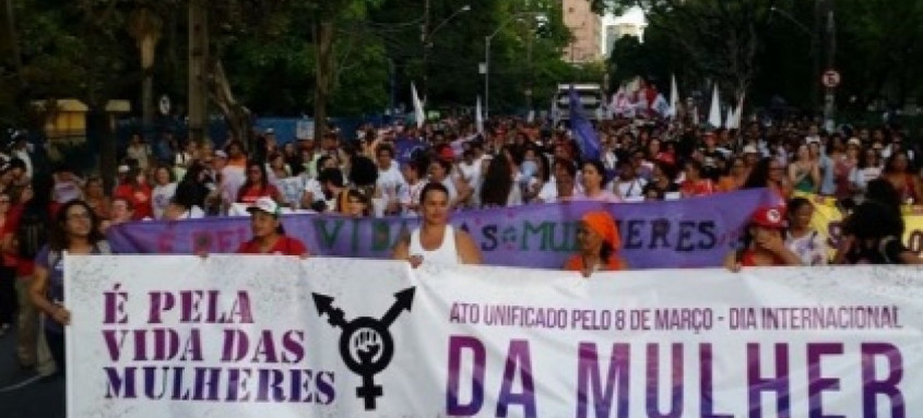 Estabelecimentos e organizadores de eventos não poderão alterar os valores dos ingressos por conta da medida - Foto: Agencia Brasil Estabelecimentos e organizadores de eventos não poderão alterar os valores dos ingressos por conta da medida