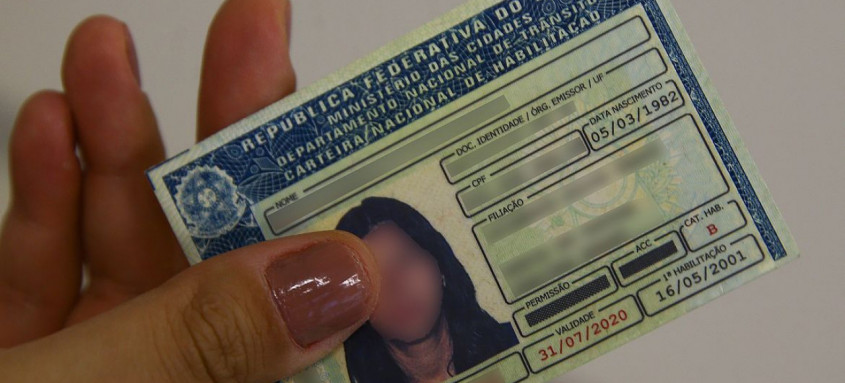 A ampliação das opções de atendimento ao público é para dar conta da demanda reprimida em razão da pandemia. - Foto: /Ag..ncia Brasil A ampliação das opções de atendimento ao público é para dar conta da demanda reprimida em razão da pandemia.