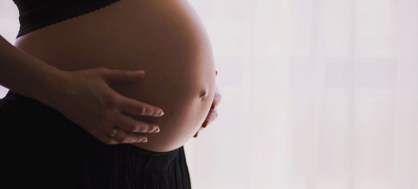 Por Dra. Maíra Gonçalves de Oliveira Lucas, a convite da professora Selma Sabrá, especial para O FLU
- Foto: Pixabay Por Dra. Maíra Gonçalves de Oliveira Lucas, a convite da professora Selma Sabrá, especial para O FLU