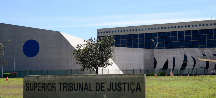 Proposta tramitou no Congresso por quatro anos 

    