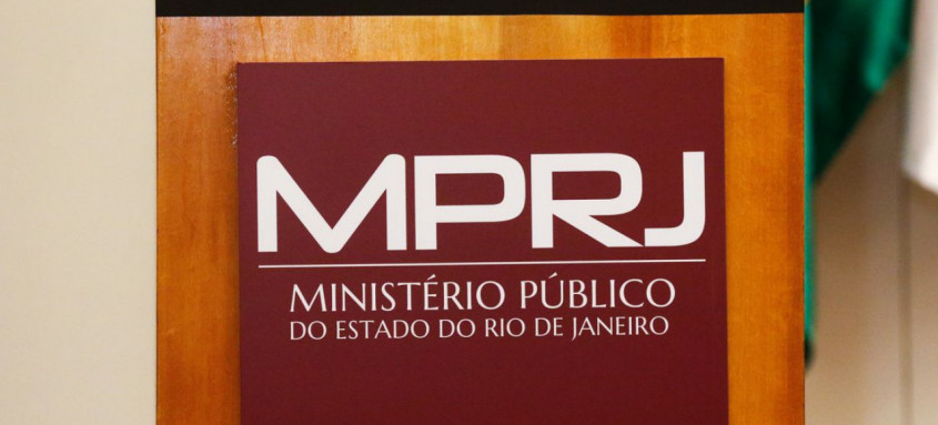 O anestesista foi denunciado pelo Ministério Público do Rio
    