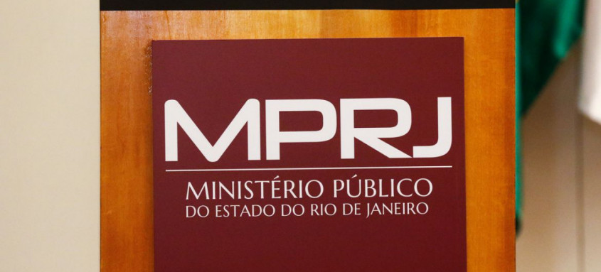 O anestesista foi denunciado pelo Ministério Público do Rio
    