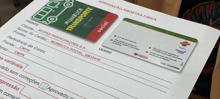 Inscrições de beneficiários do Renda Básica de Cidadania serão feitas por faixa etária até o dia 8 de agosto
- Foto: Divulgação Inscrições de beneficiários do Renda Básica de Cidadania serão feitas por faixa etária até o dia 8 de agosto