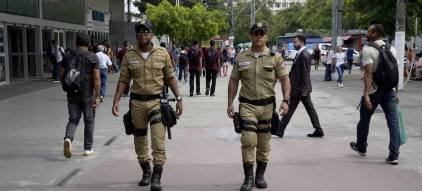 Projeto de lei prevendo criação de cargos é aprovado pela Câmara