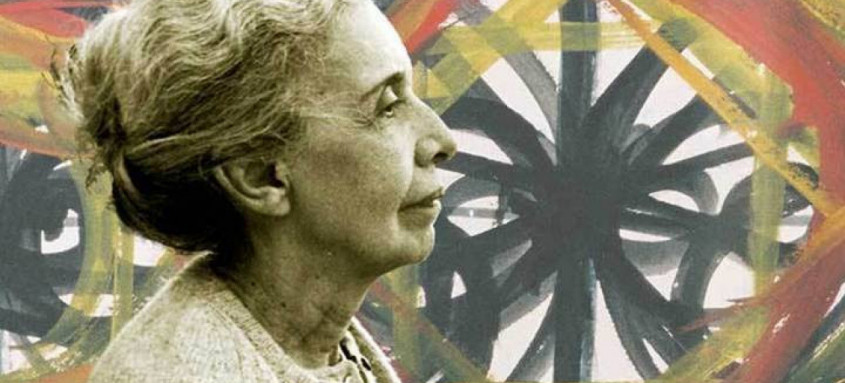 A médica psiquiatra Nise da Silveira tem seu nome incluído no Livro de Heróis e Heroínas do Estado do Rio - Foto: Reprodução da Internet A médica psiquiatra Nise da Silveira tem seu nome incluído no Livro de Heróis e Heroínas do Estado do Rio
