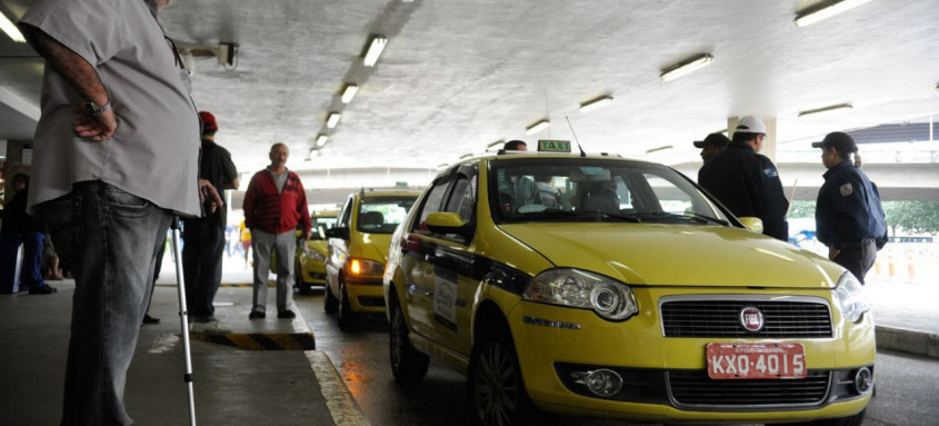 Calendário divulgado prevê benefício até dezembro, com pagamento em dobro no próximo mês