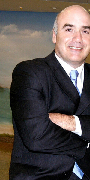 Antonio Florêncio de Queiroz Junior