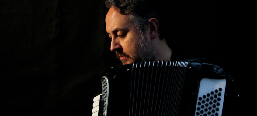Música gaúcha é explorada na 5ª edição do Instrumental no Popular

