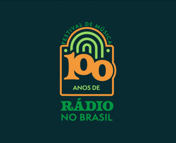 El festival 100 años de música radiofónica en Brasil abre inscripciones