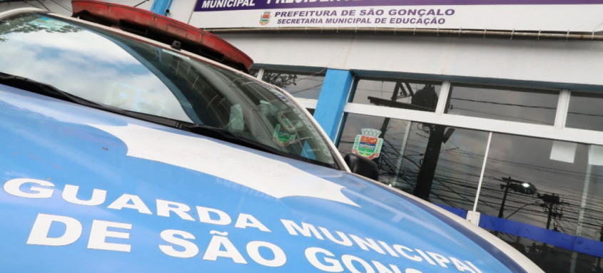 Equipe retorna ao Castelo Branco após sete meses
