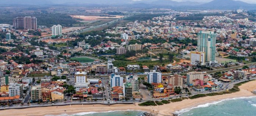 Ao todo, serão cinco voos diários, partindo do Santos Dumont, para Macaé e quatro para Campos dos Goytacazes - Foto: Divulgação Ao todo, serão cinco voos diários, partindo do Santos Dumont, para Macaé e quatro para Campos dos Goytacazes