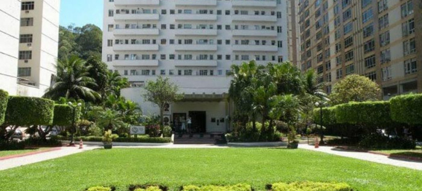Concurso será realizado por banca organizadora própria
