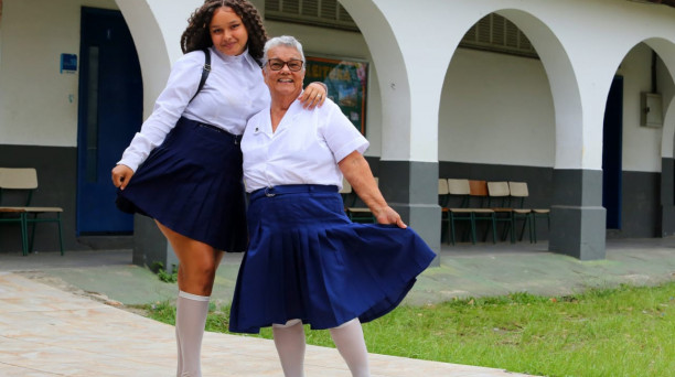 Divulgação