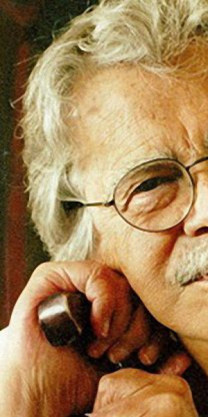Darcy Ribeiro viveu em Maricá, em casa projetada por Oscar Niemeyer