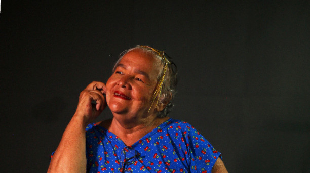 Nelson Perez/Divulgação