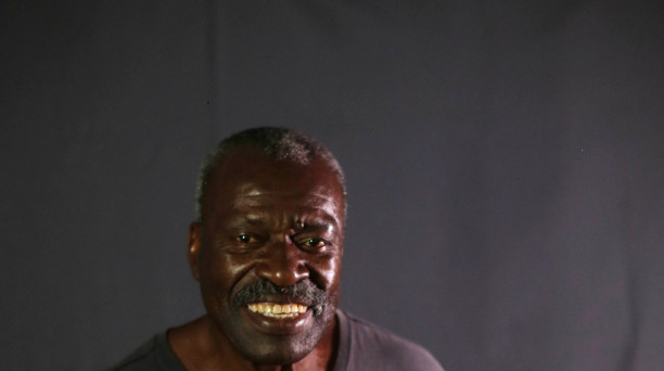 Nelson Perez/Divulgação