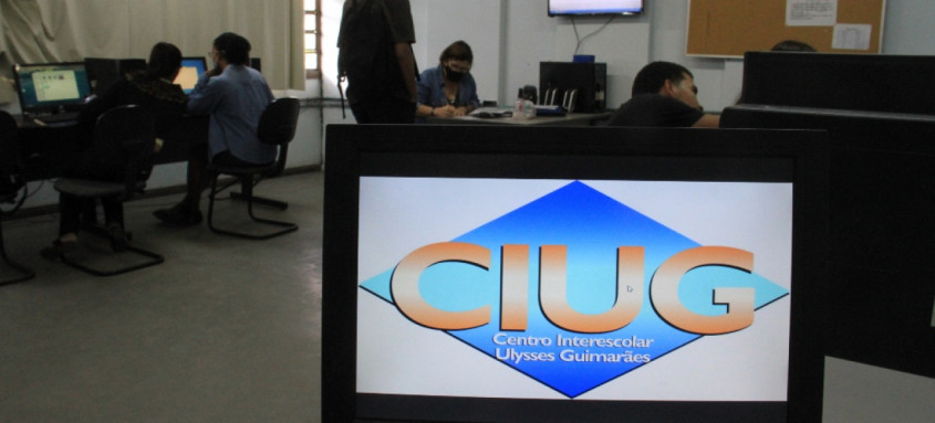 ciug