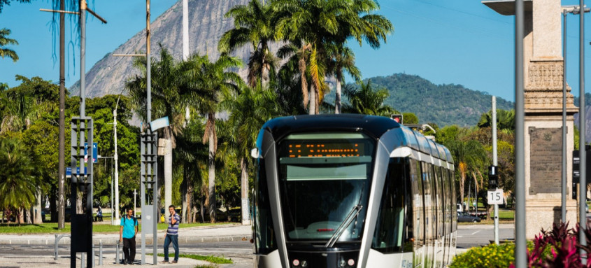 O novo valor será o mesmo cobrado nos ônibus municipais, mantendo a possibilidade de integração, através do Bilhete Único Carioca (BUC), sem nova cobrança nas conexões