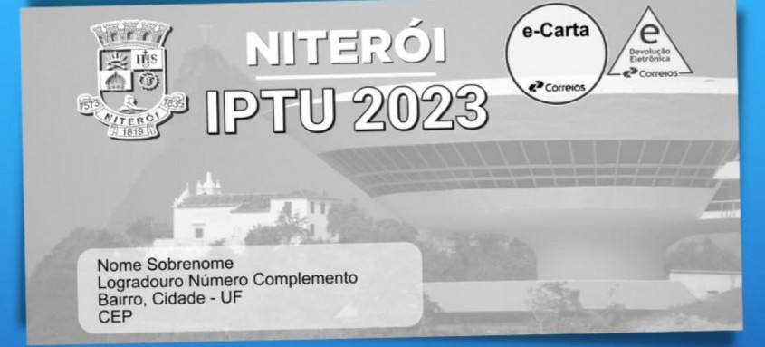 Contribuintes poderão também receber orientações sobre parcelamento de débitos, troca de titularidade e descontos recebidos