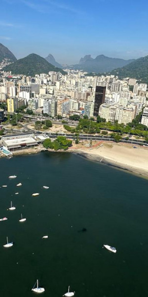 Divulgação/Projeto Olho Verde/Moscatelli