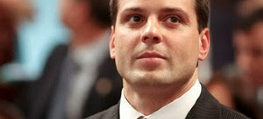Bernardo Rossi