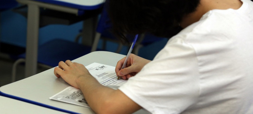 Vestibular Cederj oferece cursos em 42 polos distribuídos pelo Estado do Rio