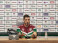 Marcelo Gonçalves / Fluminense