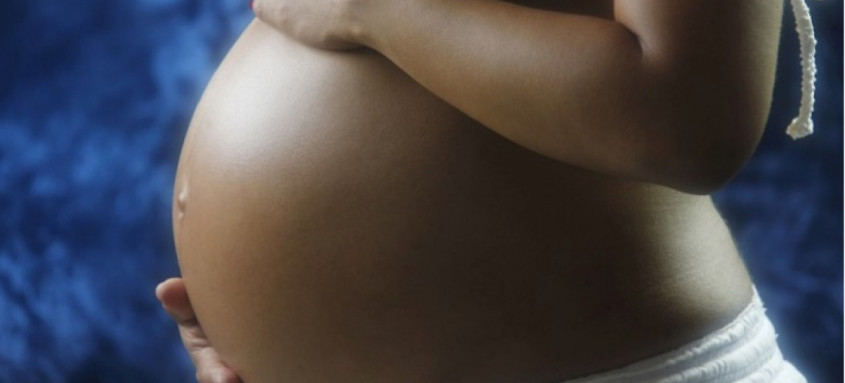Crianças e bebês são mais suscetíveis ao tabagismo passivo, com maior risco para doenças respiratórias, doença do ouvido e síndrome da morte súbita infantil - Foto: Pixabay Crianças e bebês são mais suscetíveis ao tabagismo passivo, com maior risco para doenças respiratórias, doença do ouvido e síndrome da morte súbita infantil