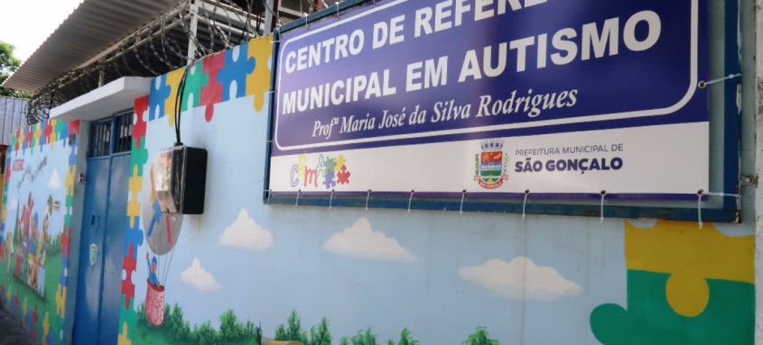 Município oferece centros de atendimento e carteira de identificação
