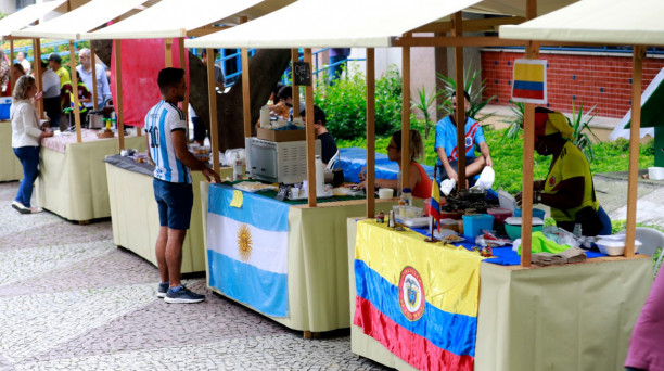 Marcos de Paula/Divulgação