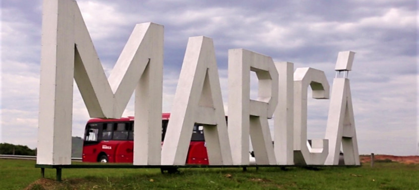 A consulta online que vai colher sugestões para o Plano de Mobilidade Urbana de Maricá estará disponível até o dia 2 - Foto: Divulgação A consulta online que vai colher sugestões para o Plano de Mobilidade Urbana de Maricá estará disponível até o dia 2