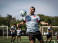 Matheus Lima / Vasco
