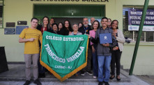 Divulgação