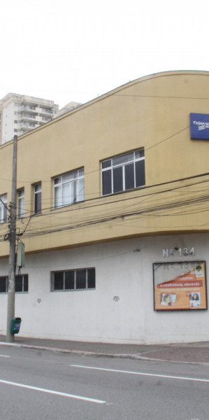 Julio Diniz/Prefeitura de São Gonçalo