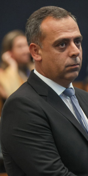 Anderson Moraes