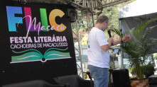 Fabiano Carreira/Divulgação