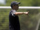 Vitor Silva / Botafogo