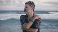 Márcio Menasce/Divulgação