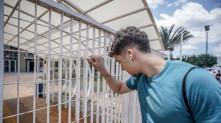 Rafa Neddermeyer/Agência Brasil