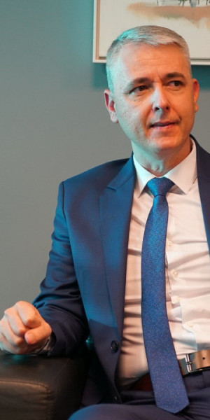 Eduardo Muniz / Grêmio