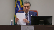 José Cruz/Agência Brasil