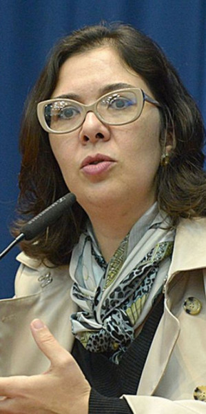 Alesp/Divulgação